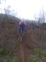 gal/VTT 2007/28janvier/_thb_IMG_0651.jpg